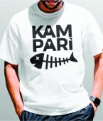 Lifestyle Kampari