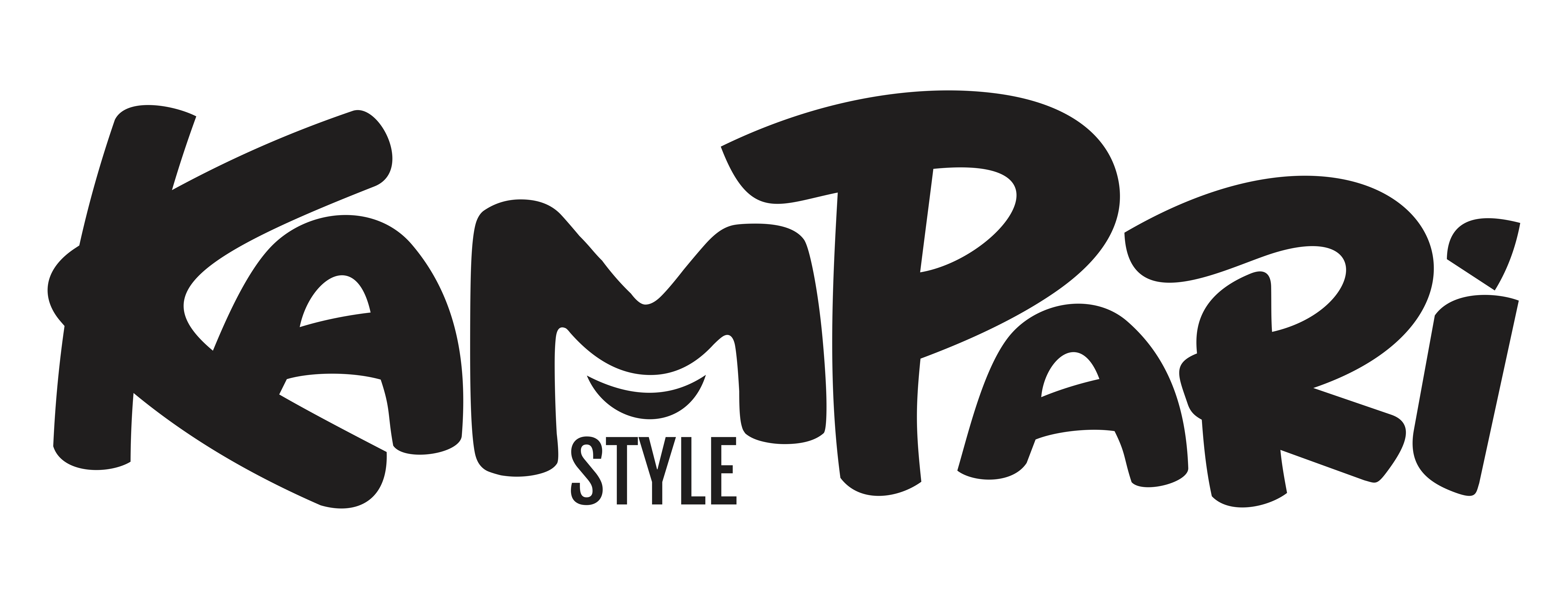 Kampari Style