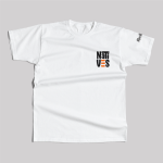 Natives (Front & Back)