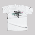Natives Vintage
