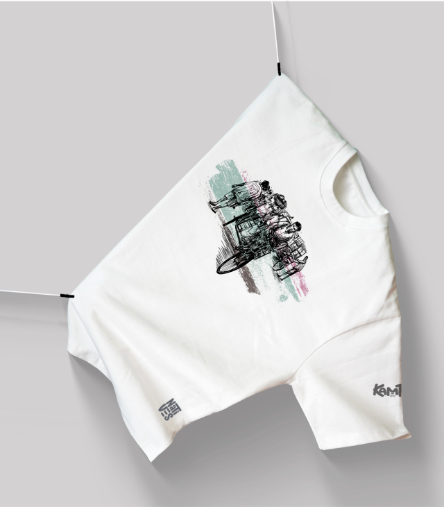 Natives Vintage - Image 2