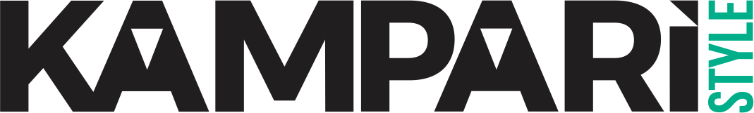Kampari Style