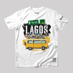 Natives Lagos Ikeja