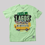 Natives Lagos Ikeja