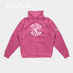 HOODIE NO PAIN NO GAIN