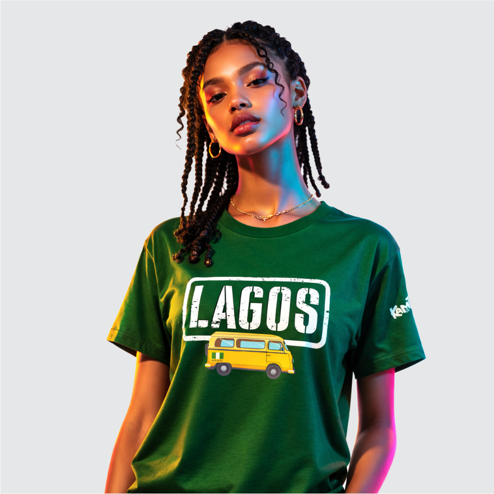 Lagos 2