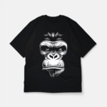 CHIMPS<br><small>(Oversize Fit)</small>
