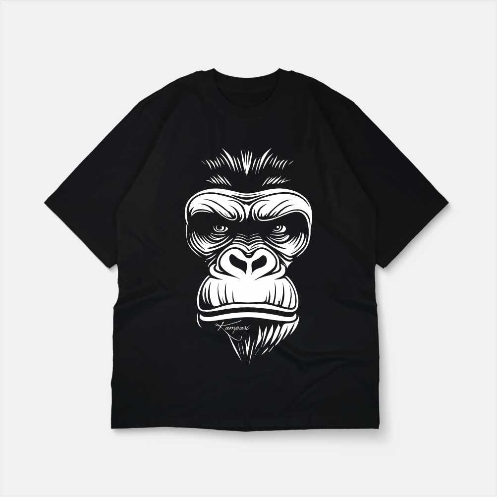 CHIMPS<br><small>(Oversize Fit)</small>