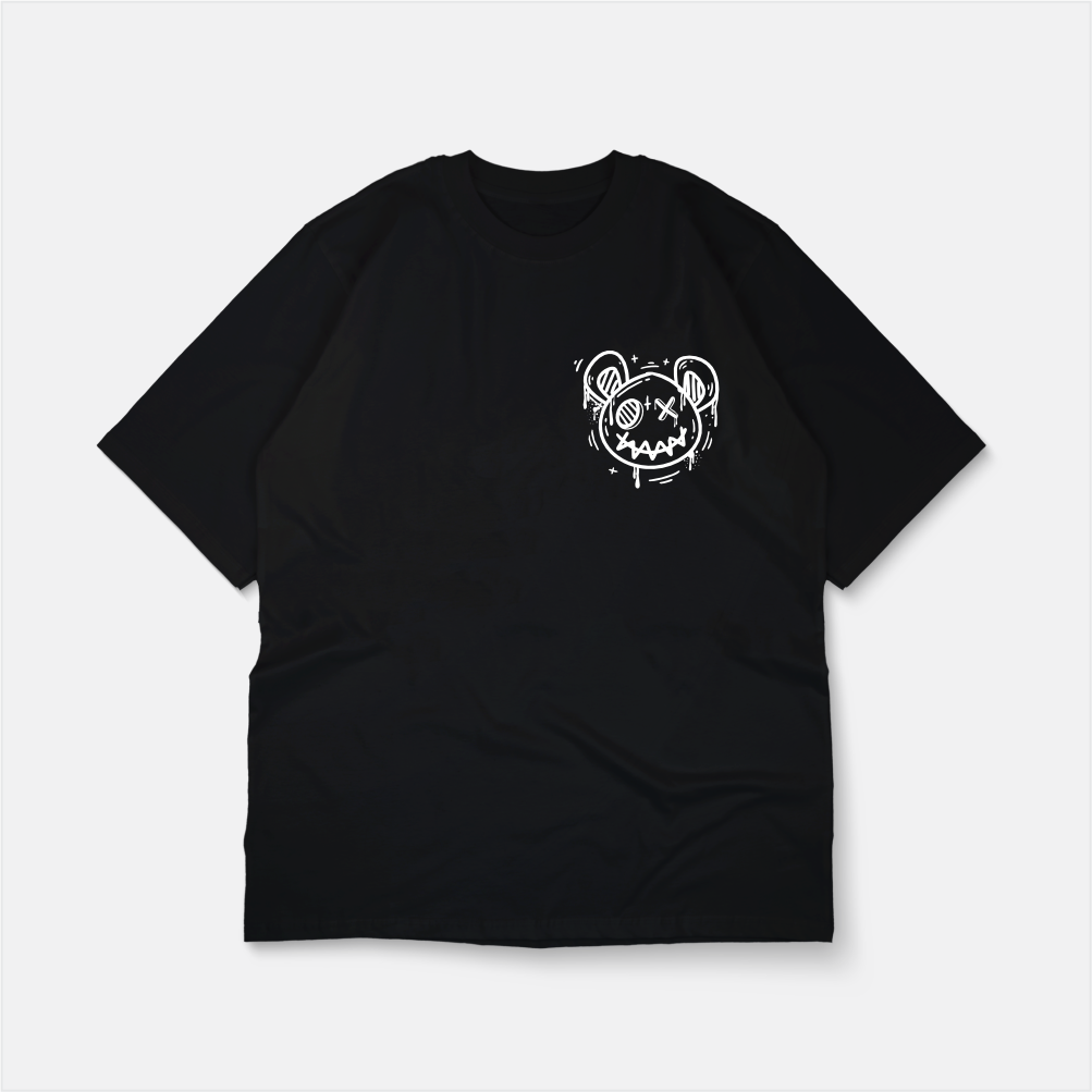 1TED