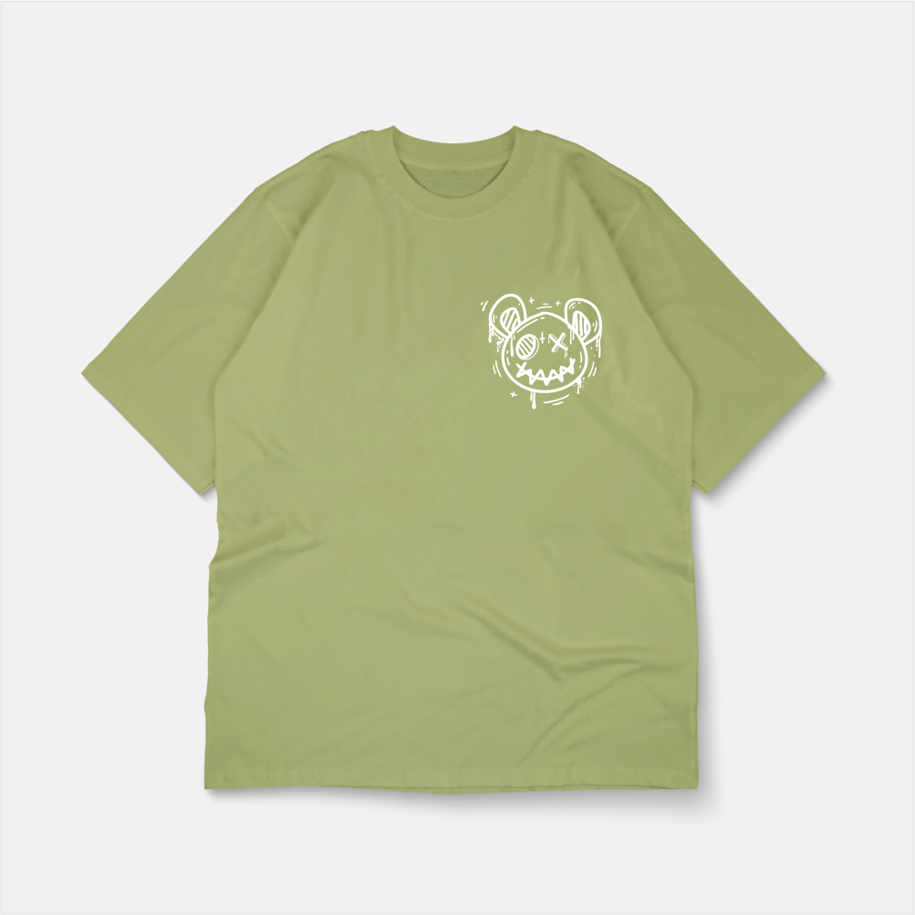 3TED