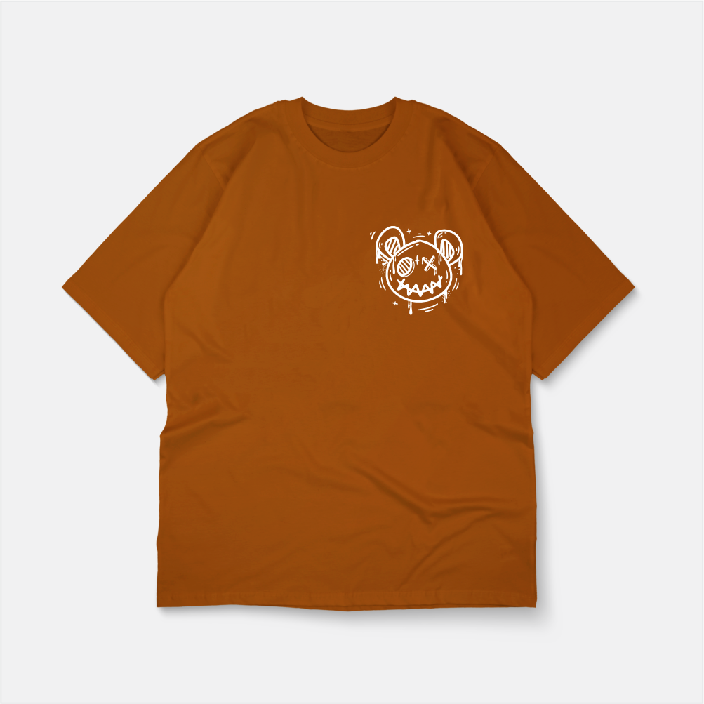 4TED