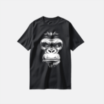 CHIMPS<br> <br>