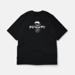 DOPE<br><small>(Oversize Fit)</small>