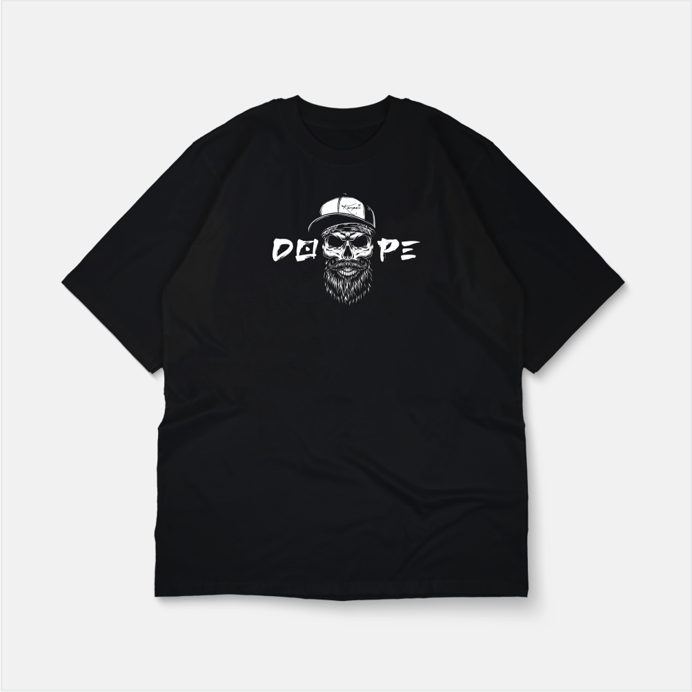 DOPE<br><small>(Oversize Fit)</small>